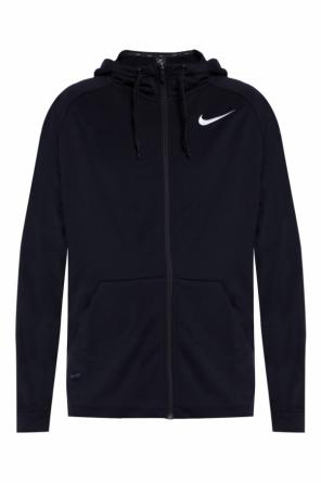 Logo sweatshirt, zdjęcie 1 Logo sweatshirt od Nike